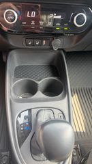 Toyota Aygo (X) 2022-thumb-10