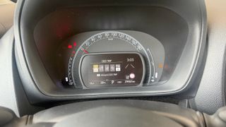 Toyota Aygo (X) 2022-thumb-11