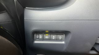 Toyota Aygo (X) 2022-thumb-13
