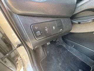 Hyundai i 10 2017 ΕΡΓΟΣΤΑΣΙΑΚΟ ΑΕΡΙΟ -ΓΡΑΜΜΑΤΙΑ ΜΕ ΔΟΣΕΙΣ ΧΩΡΙΣ ΤΡΑΠΕΖΕΣ-thumb-13