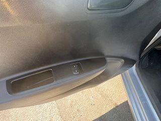 Hyundai i 10 2017 ΕΡΓΟΣΤΑΣΙΑΚΟ ΑΕΡΙΟ -ΓΡΑΜΜΑΤΙΑ ΜΕ ΔΟΣΕΙΣ ΧΩΡΙΣ ΤΡΑΠΕΖΕΣ-thumb-14