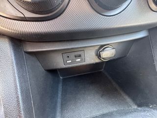 Hyundai i 10 2017 ΕΡΓΟΣΤΑΣΙΑΚΟ ΑΕΡΙΟ -ΓΡΑΜΜΑΤΙΑ ΜΕ ΔΟΣΕΙΣ ΧΩΡΙΣ ΤΡΑΠΕΖΕΣ-thumb-19