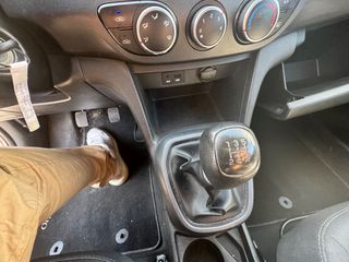 Hyundai i 10 2017 ΕΡΓΟΣΤΑΣΙΑΚΟ ΑΕΡΙΟ -ΓΡΑΜΜΑΤΙΑ ΜΕ ΔΟΣΕΙΣ ΧΩΡΙΣ ΤΡΑΠΕΖΕΣ-thumb-20