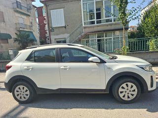 Kia Stonic 2024