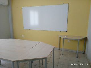 ΕΠΙΠΛΑ ΚΑΙ ΕΞΟΠΛΙΣΜΟΣ ΦΡΟΝΤΙΣΤΗΡΙΟΥ-thumb-4