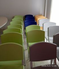 ΕΠΙΠΛΑ ΚΑΙ ΕΞΟΠΛΙΣΜΟΣ ΦΡΟΝΤΙΣΤΗΡΙΟΥ-thumb-3