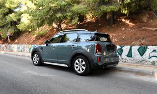 Mini Countryman 2021 DIESEL-AUTO-FACELIFT-thumb-3