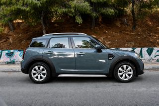 Mini Countryman 2021 DIESEL-AUTO-FACELIFT-thumb-5