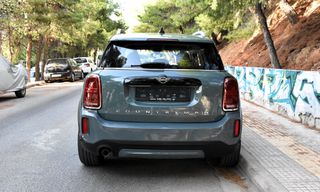 Mini Countryman 2021 DIESEL-AUTO-FACELIFT-thumb-8