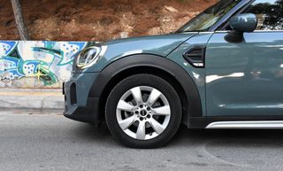 Mini Countryman 2021 DIESEL-AUTO-FACELIFT-thumb-9