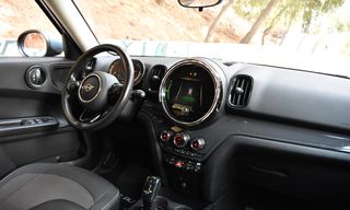 Mini Countryman 2021 DIESEL-AUTO-FACELIFT-thumb-17