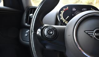 Mini Countryman 2021 DIESEL-AUTO-FACELIFT-thumb-18
