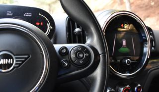 Mini Countryman 2021 DIESEL-AUTO-FACELIFT-thumb-19