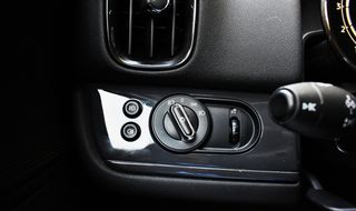 Mini Countryman 2021 DIESEL-AUTO-FACELIFT-thumb-20