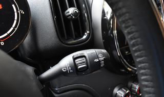 Mini Countryman 2021 DIESEL-AUTO-FACELIFT-thumb-21