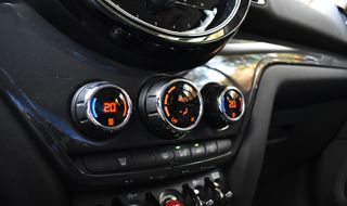 Mini Countryman 2021 DIESEL-AUTO-FACELIFT-thumb-22