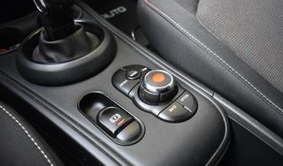 Mini Countryman 2021 DIESEL-AUTO-FACELIFT-thumb-24
