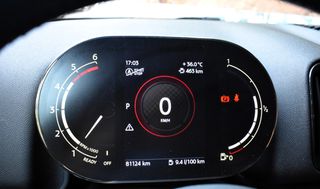 Mini Countryman 2021 DIESEL-AUTO-FACELIFT-thumb-25