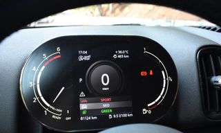 Mini Countryman 2021 DIESEL-AUTO-FACELIFT-thumb-27