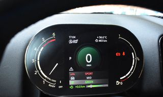 Mini Countryman 2021 DIESEL-AUTO-FACELIFT-thumb-28