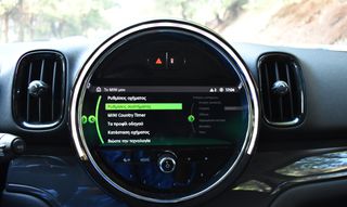 Mini Countryman 2021 DIESEL-AUTO-FACELIFT-thumb-29
