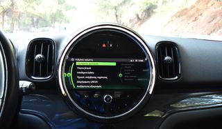 Mini Countryman 2021 DIESEL-AUTO-FACELIFT-thumb-30