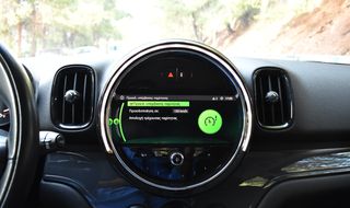 Mini Countryman 2021 DIESEL-AUTO-FACELIFT-thumb-31