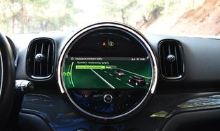 Mini Countryman 2021 DIESEL-AUTO-FACELIFT-thumb-32