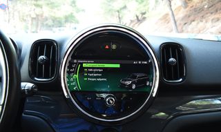 Mini Countryman 2021 DIESEL-AUTO-FACELIFT-thumb-33