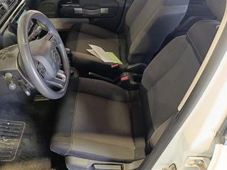 Citroen C3 2021 BLUE-HDI 1.5 CORPORATE 6-MT NAVI ECO S/S EURO-6 ΕΛΛΗΝΙΚΟ-thumb-2