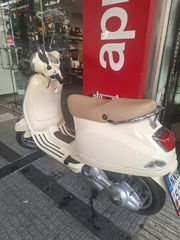 Piaggio Vespa LX 150 2011-thumb-6