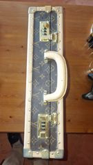 louis Vuitton president-thumb-1