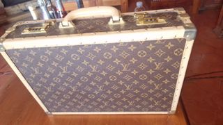 louis Vuitton president-thumb-2