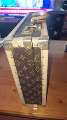 louis Vuitton president-thumb-3
