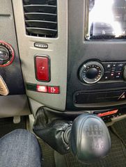 Mercedes-Benz 2011 Sprinter 160-thumb-10
