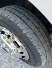 Mercedes-Benz 2011 Sprinter 160-thumb-13