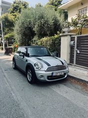 Mini ONE 2012 1600-thumb-1