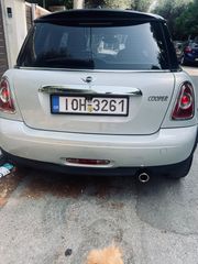 Mini ONE 2012 1600-thumb-3