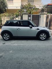 Mini ONE 2012 1600-thumb-5