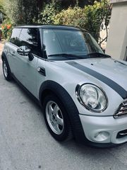 Mini ONE 2012 1600-thumb-6