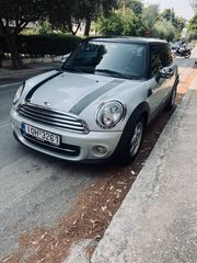Mini ONE 2012 1600-thumb-7