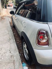 Mini ONE 2012 1600-thumb-9