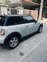 Mini ONE 2012 1600-thumb-10