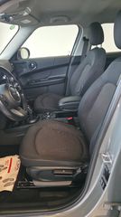 Mini Countryman 2021 1.5cc 136hp AUTO "ΕΛΛΗΝΙΚΗΣ ΑΝΤΙΠΡΟΣΩΠΕΙΑΣ"-thumb-8