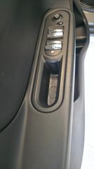 Mini Countryman 2021 1.5cc 136hp AUTO "ΕΛΛΗΝΙΚΗΣ ΑΝΤΙΠΡΟΣΩΠΕΙΑΣ"-thumb-11