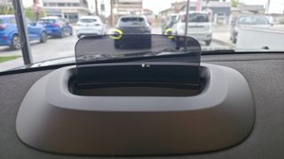 Mini Countryman 2021 1.5cc 136hp AUTO "ΕΛΛΗΝΙΚΗΣ ΑΝΤΙΠΡΟΣΩΠΕΙΑΣ"-thumb-14