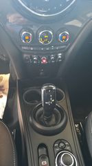 Mini Countryman 2021 1.5cc 136hp AUTO "ΕΛΛΗΝΙΚΗΣ ΑΝΤΙΠΡΟΣΩΠΕΙΑΣ"-thumb-18