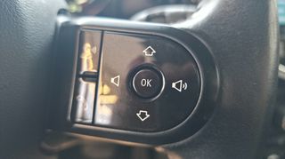 Mini Countryman 2021 1.5cc 136hp AUTO "ΕΛΛΗΝΙΚΗΣ ΑΝΤΙΠΡΟΣΩΠΕΙΑΣ"-thumb-21