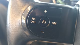 Mini Countryman 2021 1.5cc 136hp AUTO "ΕΛΛΗΝΙΚΗΣ ΑΝΤΙΠΡΟΣΩΠΕΙΑΣ"-thumb-22