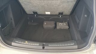 Mini Countryman 2021 1.5cc 136hp AUTO "ΕΛΛΗΝΙΚΗΣ ΑΝΤΙΠΡΟΣΩΠΕΙΑΣ"-thumb-25